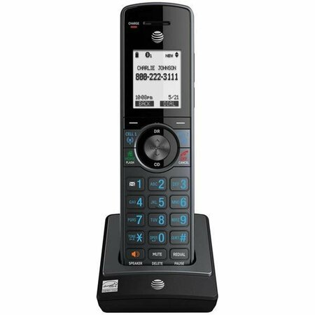 ABACUS Connect-to-Cell Accessory Handset AB3677368